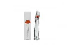 Flower By Kenzo Eau de Parfum 100ml vapo