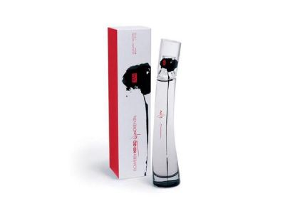 Flower By Kenzo Oriental Eau de Parfum 50ml vapo