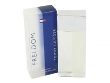 Freedom Him Eau de Toilette 50ml vapo