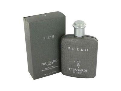 Fresh Uomo Eau de Toilette 100ml vapo