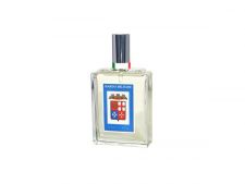 Acqua Di Mare Man Eau de Toilette 100ml vapo