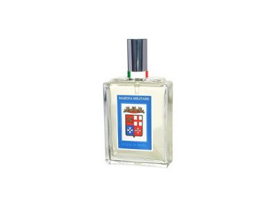 Acqua Di Mare Man Eau de Toilette 100ml vapo