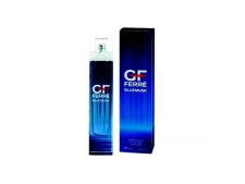 Gf Bluemusk Eau de Toilette (unisex) 60ml vapo