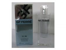 Gf Uomo Eau de Toilette 30ml vapo