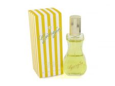 Giorgio Beverly Hills Eau de Toilette 30ml vapo