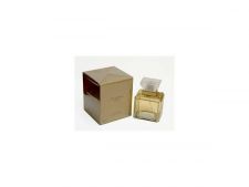 Gold Eau de Parfum 50ml vapo