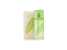 Green Tea Revitalize Eau de Toilette 100ml vapo