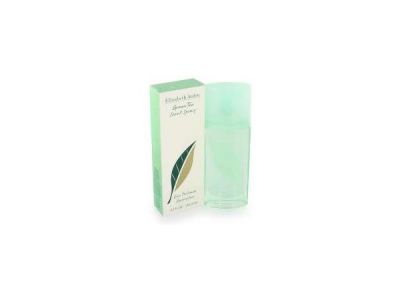 Green Tea Scent Spray Eau de Toilette 30ml vapo