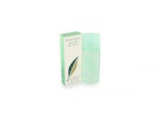 Green Tea Scent Spray Eau de Toilette 50ml vapo