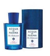 Acqua di Parma Blu Mediterraneo Fico di Amalfi Eau de T...