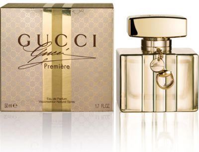 Gucci Premiere Eau de Parafum 75ml