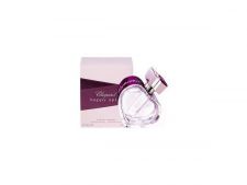 Happy Spirit Eau de Parfum 75ml vapo