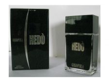 Hedo' Men After Shave 100ml