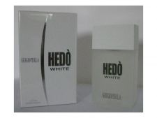 Hedo' White After Shave 100ml