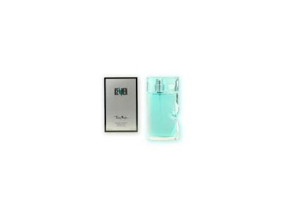 Ice Men Eau de Toilette 50ml vapo