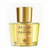 Acqua di Parma Gelsomino Nobile Eau de Parfum Vapo 50ml