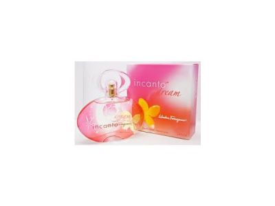 Incanto Dream Eau de Toilette 50ml vapo