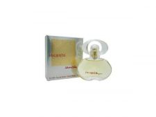 Incanto Eau de Parfum 50ml vapo