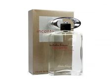 Incanto Pour Homme Eau de Toilette 50ml vapo