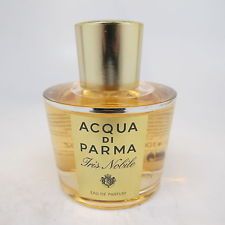 Acqua di Parma Iris Nobile Eau de Parfum Vapo 50ml