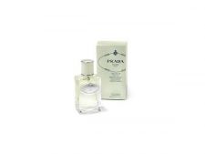 Infusion D'Iris Eau de Parfum 50ml vapo