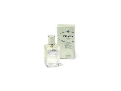 Infusion D'Iris Eau de Parfum 50ml vapo