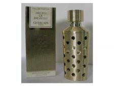 Jardins De Bagatelle Eau de Parfum Complet Refillable 5...