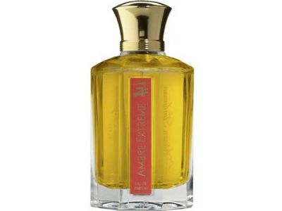 Jean Laporte Ambre Extreme Donna Eau de Parfum 100ml vapo