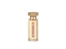 Jean Laporte Drole De Rose Donna Eau de Toilette 100ml vapo