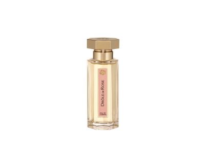 Jean Laporte Drole De Rose Donna Eau de Toilette 100ml vapo