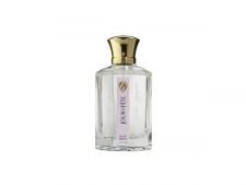 Jean Laporte Jour De Fete Donna Eau de Toilette 100ml vapo