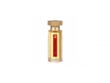 Jean Laporte L'Eau D'Ambre Donna Eau de Toilette 100ml vapo