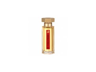 Jean Laporte L'Eau D'Ambre Donna Eau de Toilette 100ml vapo