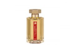 Jean Laporte L'Eau D'Ambre Extreme Donna Eau de Parfum ...