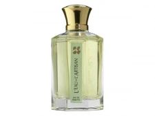 Jean Laporte L'Eau de L'Artisan Uomo Eau de Toilette 10...