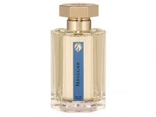 Jean Laporte Navegar Uomo Eau de Toilette 50ml vapo