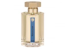 Jean Laporte Navegar Uomo Eau de Toilette 50ml vapo