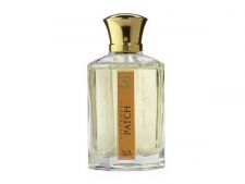 Jean Laporte Patchouly Patch Unisex Eau de Toilette 50m...