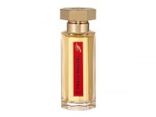 Jean Laporte Piment Broulant Unisex Eau de Toilette 100...