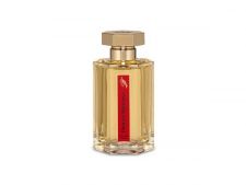 Jean Laporte Piment Broulant Unisex Eau de Toilette 50m...