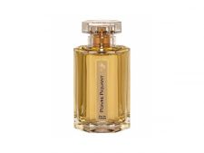 Jean Laporte Poivre Piquant Unisex Eau de Toilette 100m...