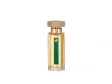 Jean Laporte Premier Figuier Donna Eau de Toilette 100m...