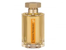 Jean Laporte Safran Troublant Unisex Eau de Toilette 10...