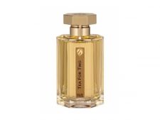 Jean Laporte Tea For Two Uomo Eau de Toilette 100ml vapo