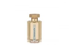 Jean Laporte The Pour Un Etè Unisex Eau de Toilette 50...