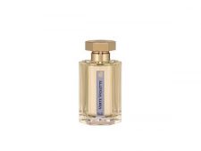 Jean Laporte Verte Violette Donna Eau de Toilette 50ml vapo