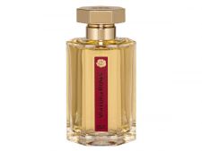 Jean Laporte Voleur De Roses Uomo Eau de Toilette 100 m...