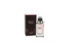 Kelly Caleche Eau de Toilette 100ml vapo