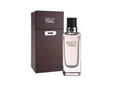 Kelly Caleche Eau de Toilette 50ml vapo