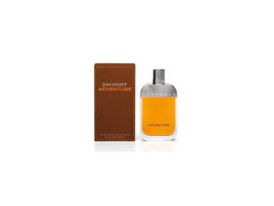 Adventure Homme Eau de Toilette 100ml vapo